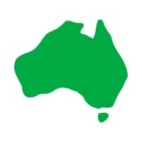 Gday Logo