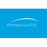 Fondaco Lux SA Logo