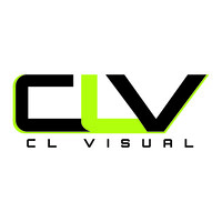 CL Visual Logo