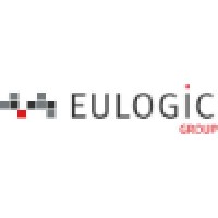 Eulogic Srl Logo