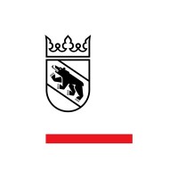 BIZ Kanton Bern Logo