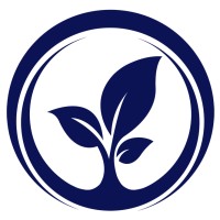 Oshadhi USA Inc Logo