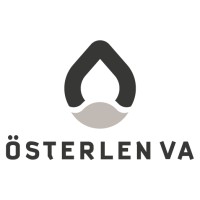 Österlen VA Logo