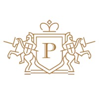 Chevalier de Provence Logo