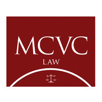 Murtagh, Cossu, Venditti & Castro-Blanco, LLP Logo