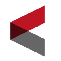 Center for Asia Leadership Logo