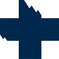 Stichting Compensatie Zwitserse Frank Leningen (CZFL) Logo