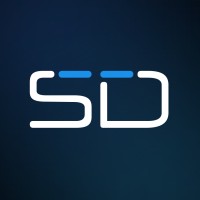 Sky Dust Group Logo