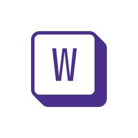 Wiregate IT Agency Logo