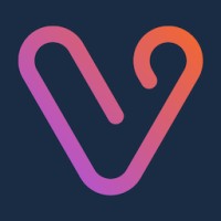 Vision Funding Logo