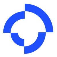 Centicore Group Logo