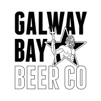Galway Bay Beer Co Logo