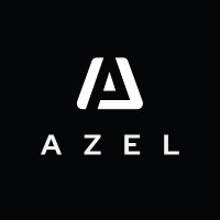 AZEL Logo