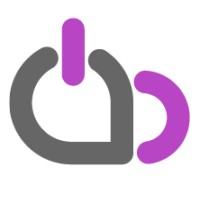 AtmosAI Logo