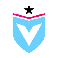 FC Viktoria Berlin Logo