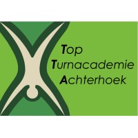 Top Turnacademie Achterhoek Logo