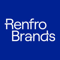 Renfro Europe Logo