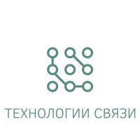 Telecom technologies LLC Logo