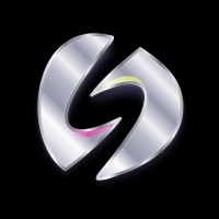 Searchability NS&D Logo