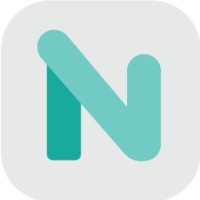 Nua Money Limited Logo