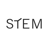 STEM® Logo