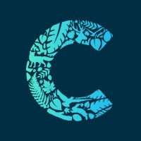 Callirius AG Logo