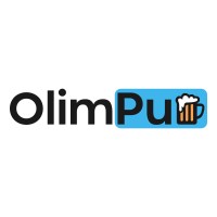 Olimpub Logo