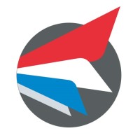 TANED Groep Logo