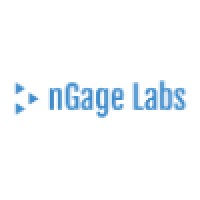 nGage Labs Logo