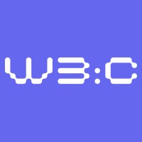 Web3Campus powered by Cointelegraph Logo