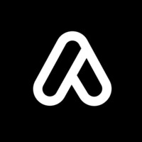 A-Day Logo