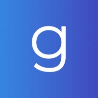 Geckosocial Logo