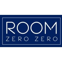 RoomZeroZero Logo