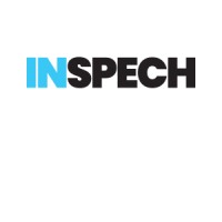 INSPECH Logo