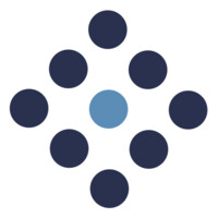 Intrinsic ID Logo