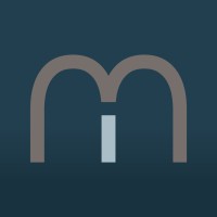 mucin Logo