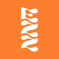 Ezz Drinks Logo