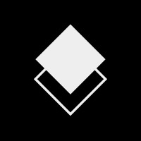 44Ent Logo