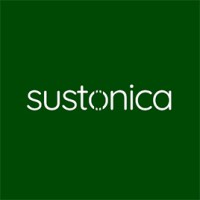 Sustonica Logo