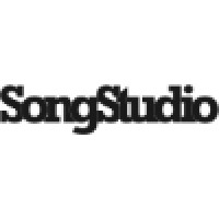 SongStudio Logo