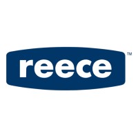 Todd Pipe & Supply Logo