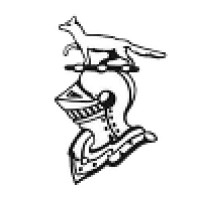Luctonians Sports Club Logo