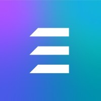 Sweply Technology Logo