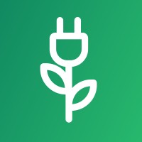 greenworkx Logo