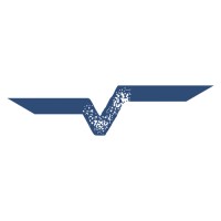 Transmedtour Voyage Logo
