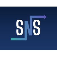 Safe N Social Logo