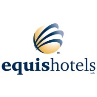 Equis Hotels Logo