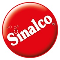 Sinalco International Logo