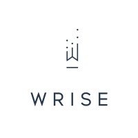 WRISE Logo