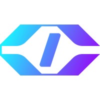 Commit Software Agency Logo